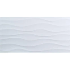 MSI Dymo White Stripe 12 In. X 24 In. Glossy Ceramic Wall Tile (16 Sq. Ft. / Case) 15 MSI Dymo White Stripe 12 In. X 24 In. Glossy Ceramic Wall Tile (16 Sq. Ft. / Case) -Floor Promotion Store b97dda60e3afd9cf2195b33187759438 cf2dfb2c 4f04 4ae2 85e4 08551aaf51d9 1800x1800