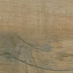 MSI Ardennes Cafe 6 In. X 36 In. Matte Porcelain Floor And Wall Tile (13.5 Sq. Ft. / Case) -Floor Promotion Store b984a65e3a77150852de292083ddb7cc 1800x1800