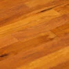 BuildDirect Hickory - Winston Hickory 1.5mm Thick RLX5" Engineered Hardwood Flooring (17.5 Sq Ft Per Box)