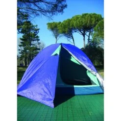 Brown Regenerated 22 In. X 22 In. Polypropylene Interlocking Floor Mat System (Set Of 12 Tiles) -Floor Promotion Store b9ce2e19cb0e5cd6ac8f5888875ad50d cd5d438a b91e 4601 93f4 e02764253547 1800x1800