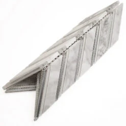 Regal Winter Magic Marble Mosaic Tile -Floor Promotion Store b9e020b6 a7da 44d4 a7f6 d2311a8d88d4.5d37a0b83cc17a1c057b93f4dc1ccc4d 1800x1800