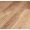 Home Decorators Collection Shefton Hickory 12mm Thick X 6.1 In. Wide X 47.64 In. Length Laminate Flooring (14.13 Sq. Ft. / Case)