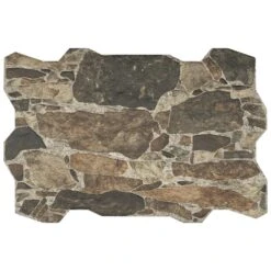 Merola Tile Rambla Arena 15-3/4 In. X 23-3/4 In. Porcelain Floor And Wall Tile (16 Sq. Ft. / Case) 25 Merola Tile Rambla Arena 15-3/4 In. X 23-3/4 In. Porcelain Floor And Wall Tile (16 Sq. Ft. / Case) -Floor Promotion Store ba84926a254e661adfa567ffe190149e 1800x1800