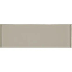 MSI Snowcap 3 In. X 6 In. X 8mm Glass White Subway Tile ( 5 Sq. Ft./Case ) -Floor Promotion Store baefbdf292d6c8a2a7c87233d7c431a8 1800x1800