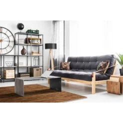 TrafficMASTER Brown/Travertine 24 In. X 24 In. X 0.47 In. Wood All Purpose Flooring (4-Pack) 13 TrafficMASTER Brown/Travertine 24 In. X 24 In. X 0.47 In. Wood All Purpose Flooring (4-Pack) -Floor Promotion Store bb07182e3639e735bc6f335de081e45d 1800x1800