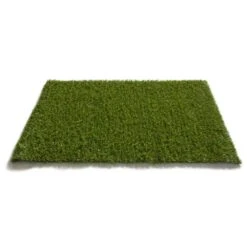 Well Woven Arcadia 1 Ft. 8 In. X 2 Ft. 7 In. Turf Green Artificial Grass Rug 11 Well Woven Arcadia 1 Ft. 8 In. X 2 Ft. 7 In. Turf Green Artificial Grass Rug -Floor Promotion Store bb18e81eb86e633d0a53a9678e743729 1800x1800
