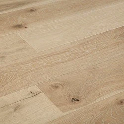BuildDirect Gray Brushed Oak - 3mm Thick RL X 7.5" Engineered Hardwood Flooring (23.31 Sq Ft Per Box) 1 BuildDirect Gray Brushed Oak - 3mm Thick RL X 7.5" Engineered Hardwood Flooring (23.31 Sq Ft Per Box)