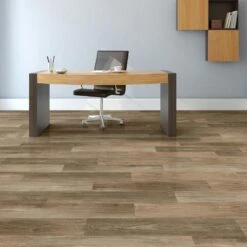 Home Decorators Collection Brown Sugar 7.1 In. W X 47.6 In. L Luxury Vinyl Plank Flooring (23.44 Sq. Ft.) 21 Home Decorators Collection Brown Sugar 7.1 In. W X 47.6 In. L Luxury Vinyl Plank Flooring (23.44 Sq. Ft.) -Floor Promotion Store bbccd37d46054551171f7106d50027b4 1800x1800