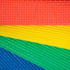 Stalwart Multi-Color 24 In. X 24 In. X 0.50 In. Interlocking EVA Foam Floor Mat (4-Pack) 9 Stalwart Multi-Color 24 In. X 24 In. X 0.50 In. Interlocking EVA Foam Floor Mat (4-Pack) -Floor Promotion Store bbf978941e094280ac41c37e4fc007bc 1800x1800