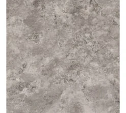 Armstrong Flooring 18" X 18" Vinyl Floor Tile,45 SF/Pack, Bisque 35 Armstrong Flooring 18" X 18" Vinyl Floor Tile,45 SF/Pack, Bisque -Floor Promotion Store bc13a9e7 7b83 4837 8553 4fd5c0c846f2.3a600038cd6b56f625de98119cf68dd4 1800x1800