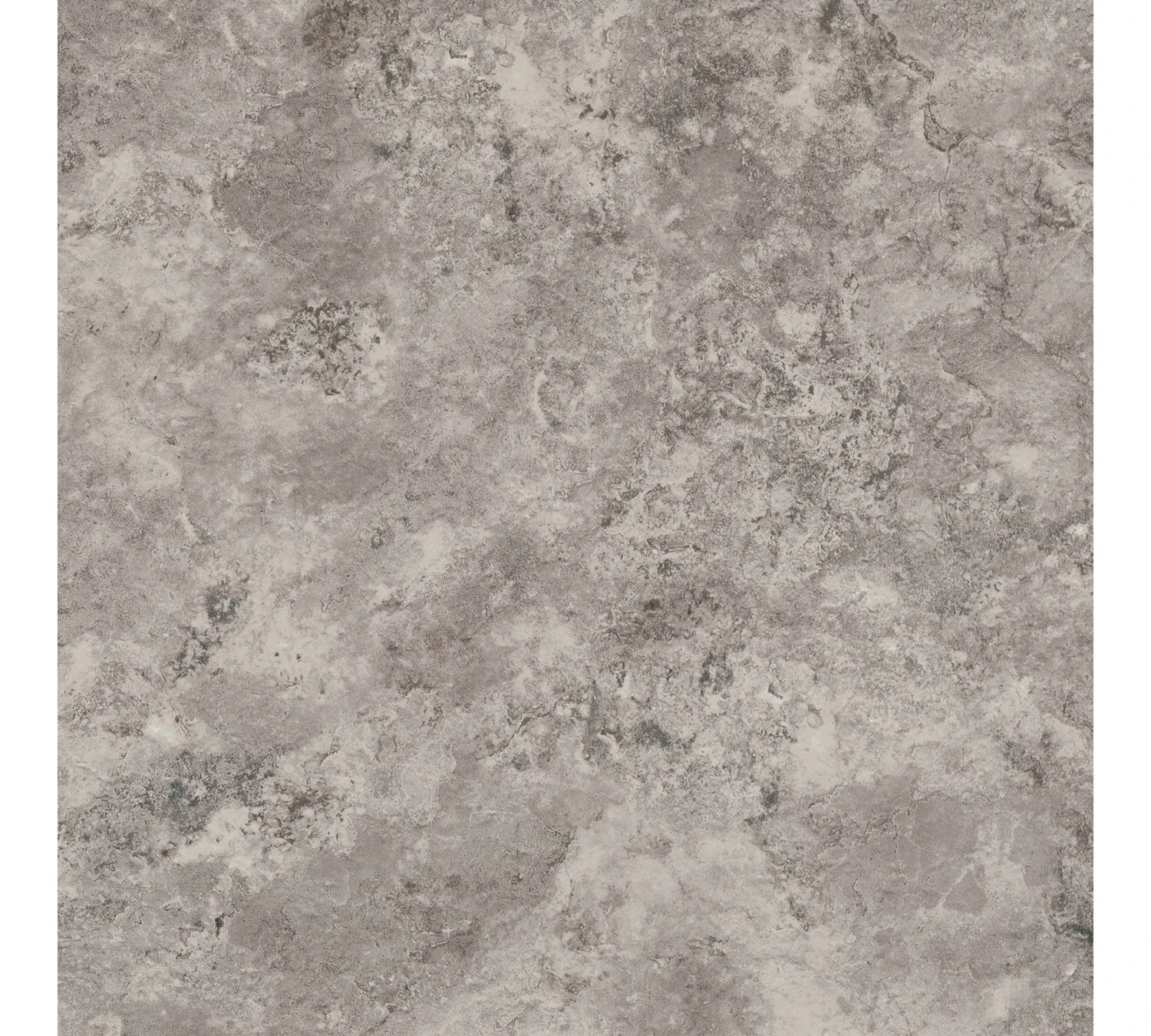 Armstrong Flooring 18" X 18" Vinyl Floor Tile,45 SF/Pack, Bisque 17 Armstrong Flooring 18" X 18" Vinyl Floor Tile,45 SF/Pack, Bisque - Image 17