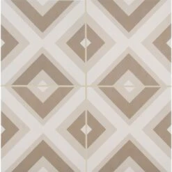 MSI Paloma Encaustic 8 In. X 8 In. Matte Porcelain Floor And Wall Tile (5.33 Sq. Ft. /case) 39 MSI Paloma Encaustic 8 In. X 8 In. Matte Porcelain Floor And Wall Tile (5.33 Sq. Ft. /case) -Floor Promotion Store bc1aba12ee30289458a78f4e835e64d7 070c8b6a fc52 42dc 9a69 a91e8c1f9afd 1800x1800