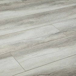 BuildDirect Rama 12mm 48" X 7.72" Laminate Flooring (20.5sq. Ft. Per Box) 1 BuildDirect Rama 12mm 48" X 7.72" Laminate Flooring (20.5sq. Ft. Per Box)