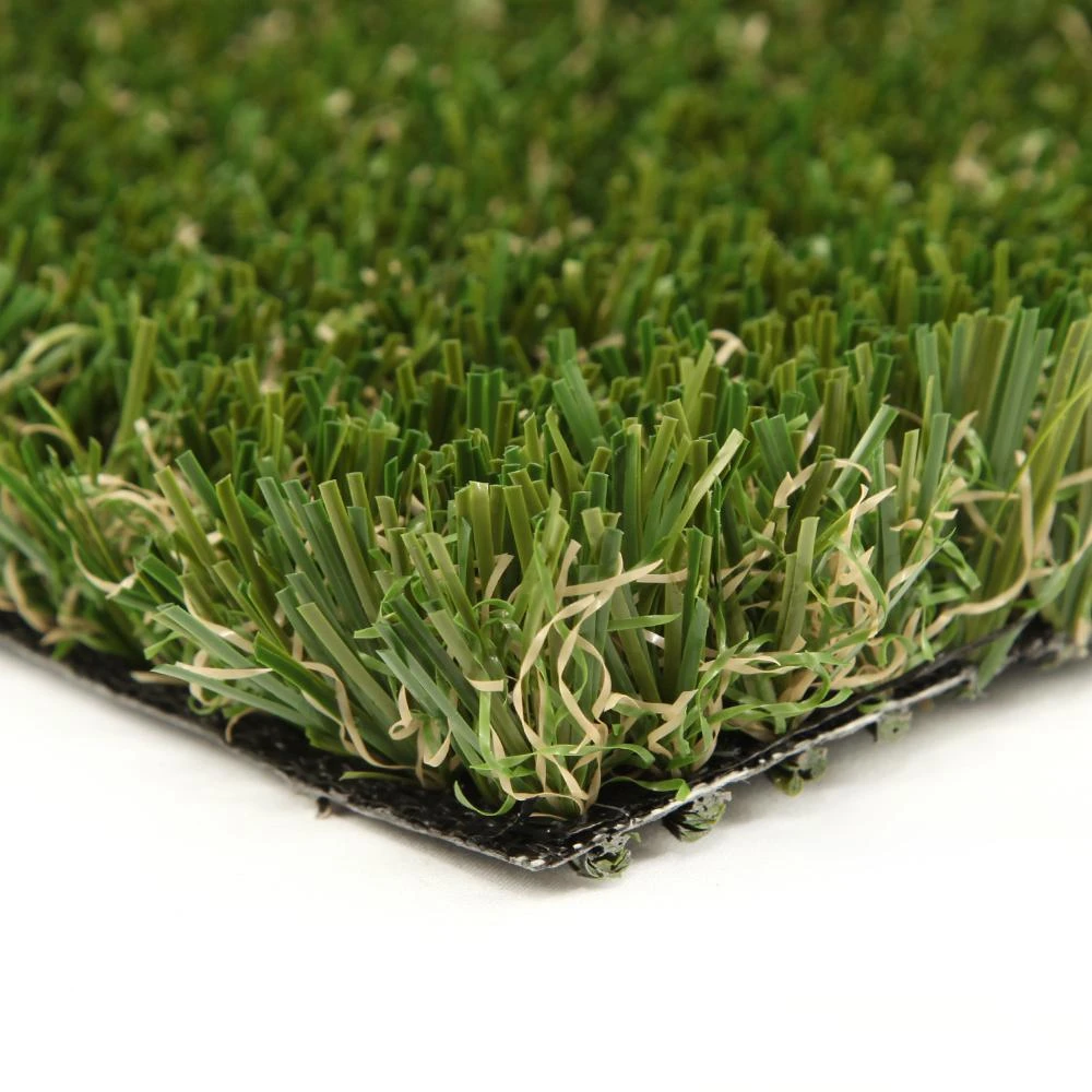 TrafficMaster Pet-Muliplay 12 Ft. Wide X Cut To Length Artificial Grass 1 TrafficMaster Pet-Muliplay 12 Ft. Wide X Cut To Length Artificial Grass