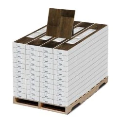 Home Decorators Collection Water Resistant 12mm Montrose Oak 12 Mm T X 7-1/2 In. Wide X 50-2/3 In. Length Laminate Flooring (18.42 Sq. Ft./ Case) -Floor Promotion Store bcb2b0b8f90d0a298704c2aefcac5954 1800x1800