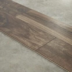 Home Decorators Collection Hillrose Fusion 12 Mm T X 6.06 In W X 50.67 In L Water Resistant Laminate Flooring (17.07 Sq. Ft./case) -Floor Promotion Store bcba4994bc58c37f5ce3fdcfc415091a 1800x1800