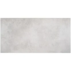 Ivy Hill Tile Duren 28mil Concreto Obsidian 18 In. X 36 In. Glue Down Luxury Vinyl Tile Flooring (36 Sq. Ft.) -Floor Promotion Store bcd86fb2335c11ad6da4192fa5f1b09e 1800x1800