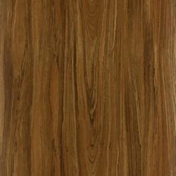 TrafficMaster Pacific Pine 6 In. W X 36 In. L Luxury Vinyl Plank Flooring (24 Sq. Ft. / Case) 21 TrafficMaster Pacific Pine 6 In. W X 36 In. L Luxury Vinyl Plank Flooring (24 Sq. Ft. / Case) -Floor Promotion Store bdc492a554b0477593e4e865fc92536c 400b3448 47ed 4d81 88b6 d49a16ccdae4 1800x1800