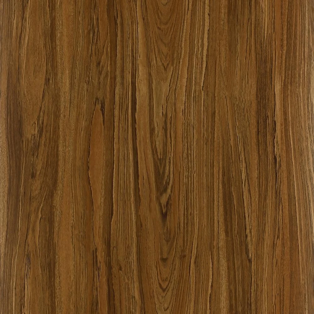 TrafficMaster High Point Chestnut 6 In. W X 36 In. L Luxury Vinyl Plank Flooring (24 Sq. Ft. / Case) 7 TrafficMaster High Point Chestnut 6 In. W X 36 In. L Luxury Vinyl Plank Flooring (24 Sq. Ft. / Case) - Image 7