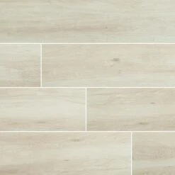MSI Ranier Taupe 9.5 In. X 35 In. Matte Porcelain Floor And Wall Tile (13.86 Sq. Ft. / Case) 28 MSI Ranier Taupe 9.5 In. X 35 In. Matte Porcelain Floor And Wall Tile (13.86 Sq. Ft. / Case) -Floor Promotion Store be03c5e62cd0bf1924536ce1e45043b2 1800x1800