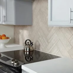 Daltile Northpointe Greystone 4 In. X 12 In. Ceramic Wall Tile (10.64 Sq. Ft. / Case) 11 Daltile Northpointe Greystone 4 In. X 12 In. Ceramic Wall Tile (10.64 Sq. Ft. / Case) -Floor Promotion Store be0fb500b577677e0d1529840daac3ba 1800x1800