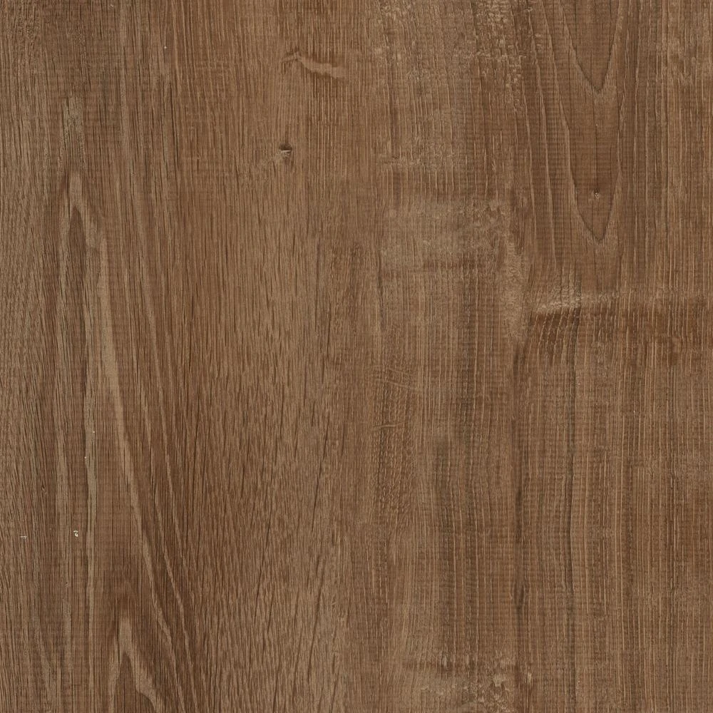 Lifeproof Nashville Oak 8.7 In. W X 47.6 In. L Luxury Vinyl Plank Flooring (20.06 Sq. Ft. / Case) 19 Lifeproof Nashville Oak 8.7 In. W X 47.6 In. L Luxury Vinyl Plank Flooring (20.06 Sq. Ft. / Case) - Image 19