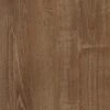 Lifeproof Burnt Oak 8.7 In. W X 47.6 In. L Luxury Vinyl Plank Flooring (56 Cases/1123.36 Sq. Ft./pallet)