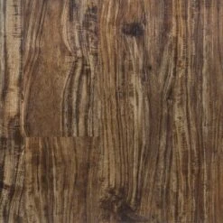 Islander Winchester Oak 5.91 In. X 48 In. HDPC Floating Vinyl Plank Flooring (19.69 Sq. Ft. Per Case) 19 Islander Winchester Oak 5.91 In. X 48 In. HDPC Floating Vinyl Plank Flooring (19.69 Sq. Ft. Per Case) -Floor Promotion Store be89225495c0963008848036e2554f2e 1800x1800