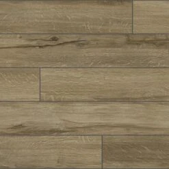 Home Decorators Collection Black Oak 7.5 In. W X 47.6 In. L Luxury Vinyl Plank Flooring (24.74 Sq. Ft.) -Floor Promotion Store be9a9331e039be44c352d5393790a89e 1800x1800