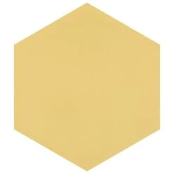 Merola Tile Textile Hex Black 8-5/8 In. X 9-7/8 In. Porcelain Floor And Wall Tile (11.56 Sq. Ft. / Case) 37 Merola Tile Textile Hex Black 8-5/8 In. X 9-7/8 In. Porcelain Floor And Wall Tile (11.56 Sq. Ft. / Case) -Floor Promotion Store bea7a0b55f90cc9950ccaa37c2f28f1d 1800x1800