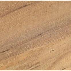 TrafficMaster High Point Chestnut 6 In. W X 36 In. L Luxury Vinyl Plank Flooring (24 Sq. Ft. / Case) 23 TrafficMaster High Point Chestnut 6 In. W X 36 In. L Luxury Vinyl Plank Flooring (24 Sq. Ft. / Case) -Floor Promotion Store bebc59ef39f85fb8c129ce6e4bd94f17 095c9605 27da 419d 8335 fb5136b21100 1800x1800