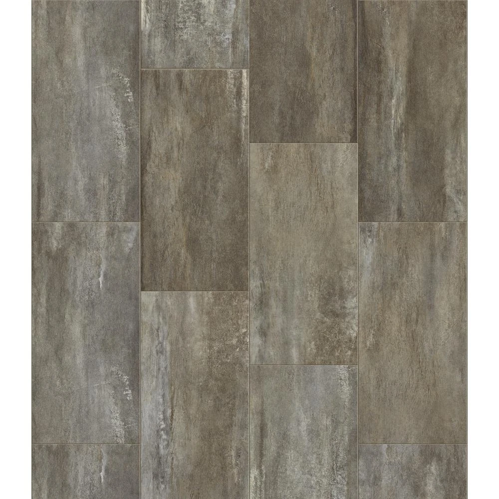 Shaw Tuscany Milan 12 In. X 24 In. Resilient Vinyl Tile (18 Sq. Ft. / Case) 1 Shaw Tuscany Milan 12 In. X 24 In. Resilient Vinyl Tile (18 Sq. Ft. / Case)