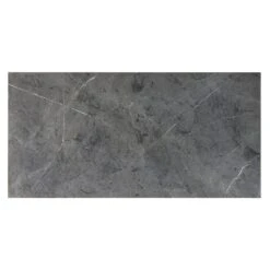 Bond Tile Elegant Amani Gray 12 In. X 24 In. Matte Marble Look Porcelain Floor And Wall Tile (6 Pieces 11.62 Sq. Ft. / Case) 10 Bond Tile Elegant Amani Gray 12 In. X 24 In. Matte Marble Look Porcelain Floor And Wall Tile (6 Pieces 11.62 Sq. Ft. / Case) -Floor Promotion Store bfd02221 08a2 412e a250 8cf5c8892bb6.70bfa6886296602ea97aab382658c8bb 1800x1800