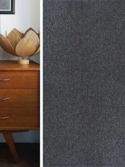 DIP Shade Carpet Tile Square 19.7 In. X 19.7 In. 16.2 Sq Ft/6 Pack -Floor Promotion Store bfe1866b ff0b 433b a18b aaef7f8b6f7e 1.5dbe6e50794182628b034cb98a58c8c3 1800x1800