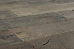 BuildDirect Cantika 3mm Thick RL X7.5" Engineered Hardwood Flooring (159.74sq. Ft. Per Bundle) 11 BuildDirect Cantika 3mm Thick RL X7.5" Engineered Hardwood Flooring (159.74sq. Ft. Per Bundle) -Floor Promotion Store c042b47c a71f 4154 a83e 7af14fd94fe9.73added0d890ac82eba62f65e8d3b3af 1800x1800