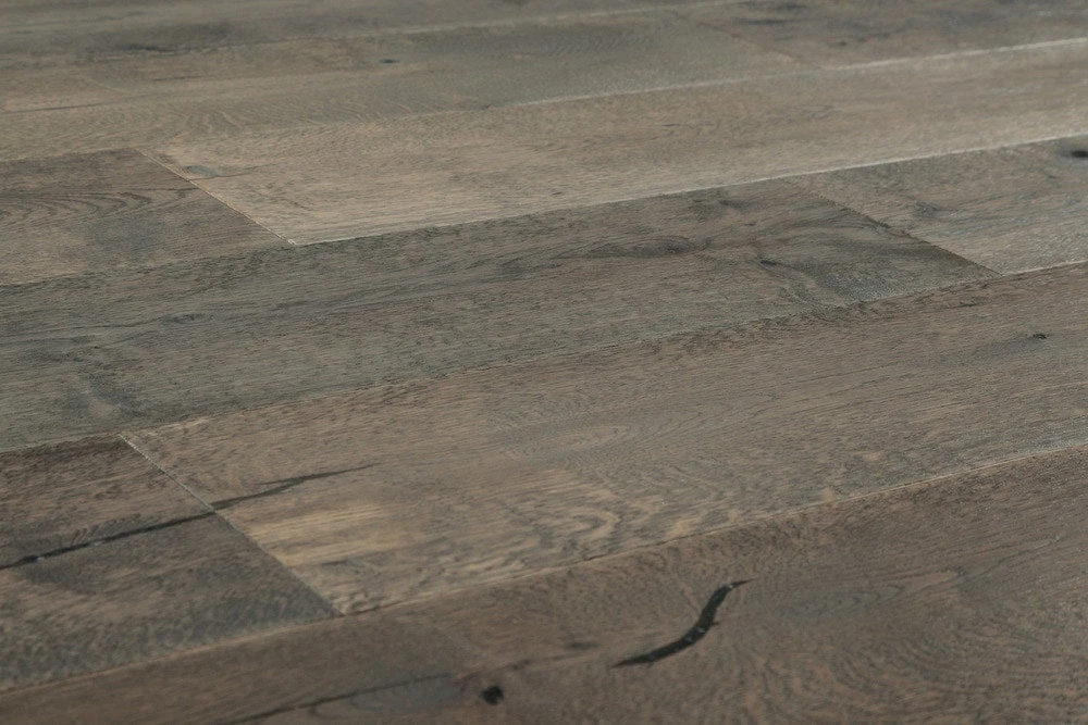 BuildDirect Cantika 3mm Thick RL X7.5" Engineered Hardwood Flooring (159.74sq. Ft. Per Bundle) 4 BuildDirect Cantika 3mm Thick RL X7.5" Engineered Hardwood Flooring (159.74sq. Ft. Per Bundle) - Image 4