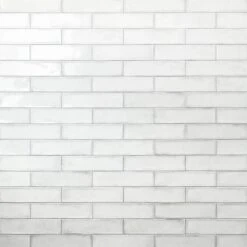 Ivy Hill Tile Moze Gray 3 In. X 12 In. 9 Mm Ceramic Wall Tile (22-Piece) (5.38 Sq. Ft./ Box) -Floor Promotion Store c092b13b7a84f2f0b62139458c30eb16 d854c6aa 463b 4cfb af23 90c3147e8158 1800x1800