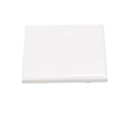 Daltile Semi-Gloss White 4-1/4 In. X 4-1/4 In. Ceramic Wall Tile (12.5 Sq. Ft. / Case) -Floor Promotion Store c0c20cd14d325003a4ef0acba1d60eb7 1800x1800