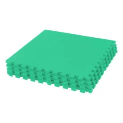 IRIS 24.5 X 24.5 Inch Thick Joint Mat, 4-pack -Floor Promotion Store c0e0b98a d2ce 402c 9414 0a83eb082dc3 1.eeb195904a660b76c5bc485b38083656 1800x1800