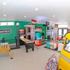 Rubber-Cal Terra-Flex 1/4 In. X 24 In. X 24 In. Light Tan Interlocking Flooring (10-Pack, 40 Sq. Ft.) 13 Rubber-Cal Terra-Flex 1/4 In. X 24 In. X 24 In. Light Tan Interlocking Flooring (10-Pack, 40 Sq. Ft.) -Floor Promotion Store c11d5e22cd32654d9853cf723d427c58 5a73216e 9974 486e aa08 2b2f91e35fa2 1800x1800