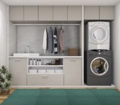 Norsk Dark Green 24 In. X 24 In. EVA Foam Non-Toxic Solid Color Interlocking Tile (18-Tile) -Floor Promotion Store c185e56e 69f8 4b67 85e8 93ddb8e52c2c 3.a731fc5f3cff79103dc6454d13bc2dd4 1800x1800