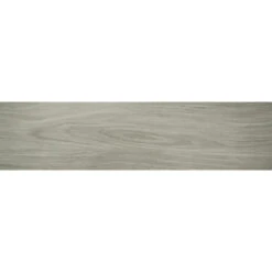 MSI Brooksdale Birch 9.84 In. X 39.37 In. Matte Porcelain Floor And Wall Tile (13.89 Sq. Ft. / Case) 12 MSI Brooksdale Birch 9.84 In. X 39.37 In. Matte Porcelain Floor And Wall Tile (13.89 Sq. Ft. / Case) -Floor Promotion Store c2a99237d4a67e6bc6340a4ae1609811 1800x1800