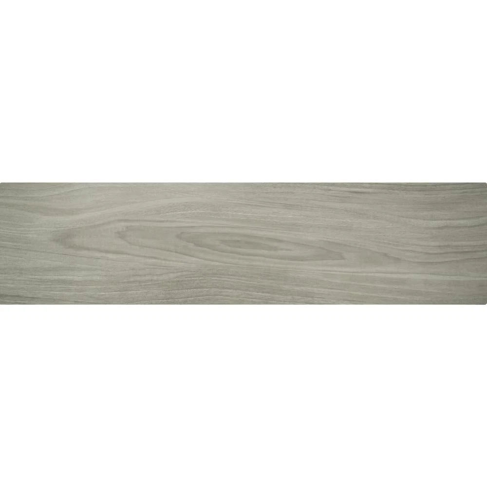 MSI Brooksdale Birch 9.84 In. X 39.37 In. Matte Porcelain Floor And Wall Tile (13.89 Sq. Ft. / Case) 3 MSI Brooksdale Birch 9.84 In. X 39.37 In. Matte Porcelain Floor And Wall Tile (13.89 Sq. Ft. / Case) - Image 3