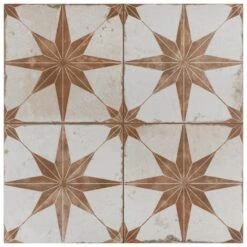 Merola Tile Kings Star Sage 17-5/8"x17-5/8" Ceramic F/W Tile 34 Merola Tile Kings Star Sage 17-5/8"x17-5/8" Ceramic F/W Tile -Floor Promotion Store c2c7723f3b622e0618616f219e35b728 ff3fd708 560a 4452 89da a1492bacc6a5 1800x1800