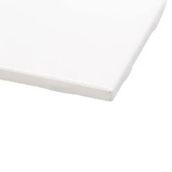 Daltile Semi-Gloss White 4-1/4 In. X 4-1/4 In. Ceramic Wall Tile (12.5 Sq. Ft. / Case) -Floor Promotion Store c2cd900339ba52bee1426d39e7a8f868 1800x1800