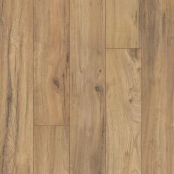 Pergo Outlast+ Waterproof Southport Oak 10 Mm T X 6.14 In. W X 47.24 In. L Laminate Flooring (967.2 Sq. Ft. / Pallet) 23 Pergo Outlast+ Waterproof Southport Oak 10 Mm T X 6.14 In. W X 47.24 In. L Laminate Flooring (967.2 Sq. Ft. / Pallet) -Floor Promotion Store c2d795a2015b8985f4b6bb19b5d96e06 80b53c01 34c1 4e31 ad10 fc308cb235fc 1800x1800