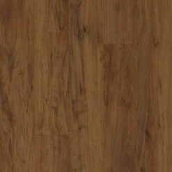 Outlast+ 5.23 In. W Hawaiian King Koa Waterproof Laminate Wood Flooring (480.9 Sq. Ft./pallet) 18 Outlast+ 5.23 In. W Hawaiian King Koa Waterproof Laminate Wood Flooring (480.9 Sq. Ft./pallet) -Floor Promotion Store c30526753337b04f376d5feafdf20a32 fd457341 9a24 4f70 a0c4 c7ec1f5e3b8c 1800x1800
