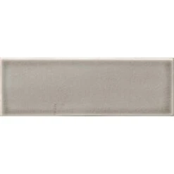 MSI Dove Gray Handcrafted 3 In. X 6 In. Glossy Ceramic Gray Subway Tile (1 Sq. Ft. / Case) 17 MSI Dove Gray Handcrafted 3 In. X 6 In. Glossy Ceramic Gray Subway Tile (1 Sq. Ft. / Case) -Floor Promotion Store c33aa85ebcc8085dc559fa416c623f1b 1800x1800