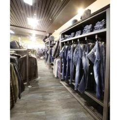 Shaw Tuscany Milan 12 In. X 24 In. Resilient Vinyl Tile (18 Sq. Ft. / Case) 8 Shaw Tuscany Milan 12 In. X 24 In. Resilient Vinyl Tile (18 Sq. Ft. / Case) -Floor Promotion Store c350478936d95887927a5d165472f804 1800x1800