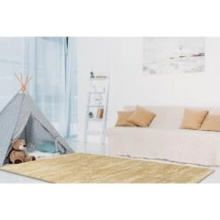 TrafficMASTER Brown/Travertine 24 In. X 24 In. X 0.47 In. Wood All Purpose Flooring (4-Pack) 12 TrafficMASTER Brown/Travertine 24 In. X 24 In. X 0.47 In. Wood All Purpose Flooring (4-Pack) -Floor Promotion Store c3bd150b4f2e0915e2ce74d9c65ff0d0 1800x1800